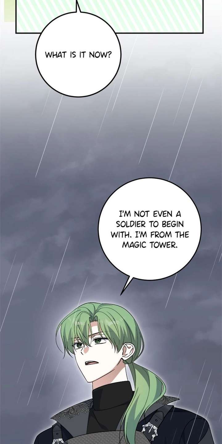 ch 57 4