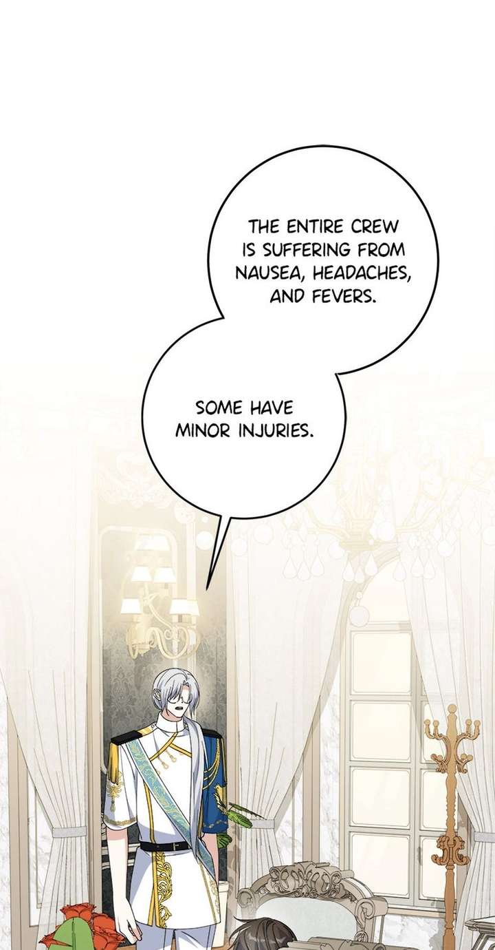 ch 57 40