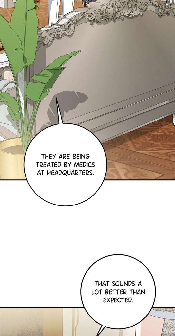 ch 57 41