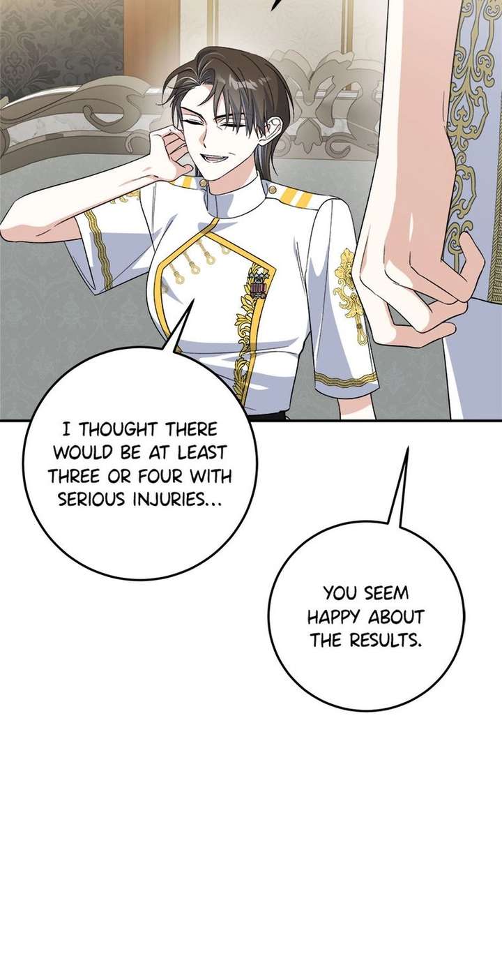 ch 57 42