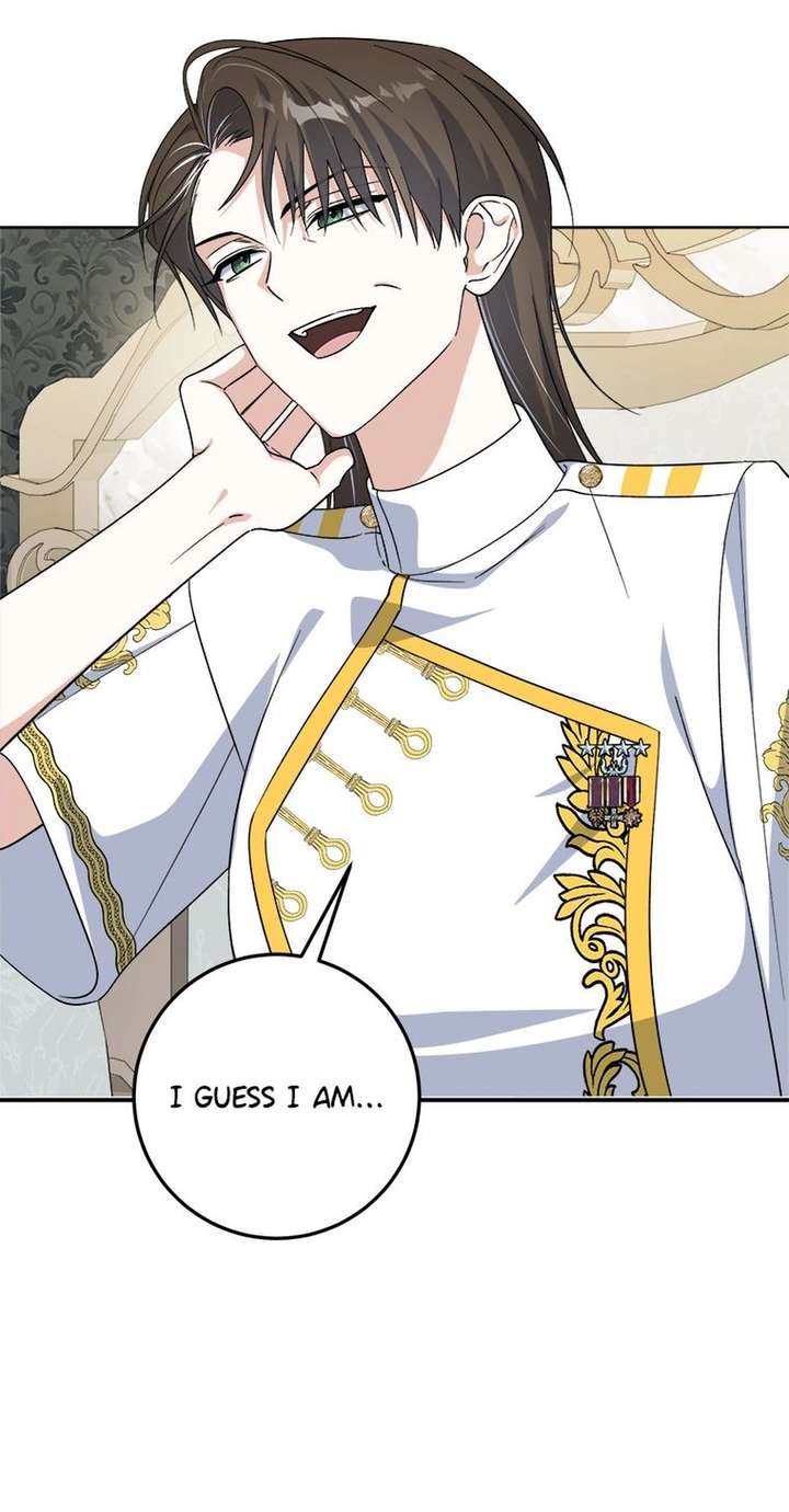 ch 57 43