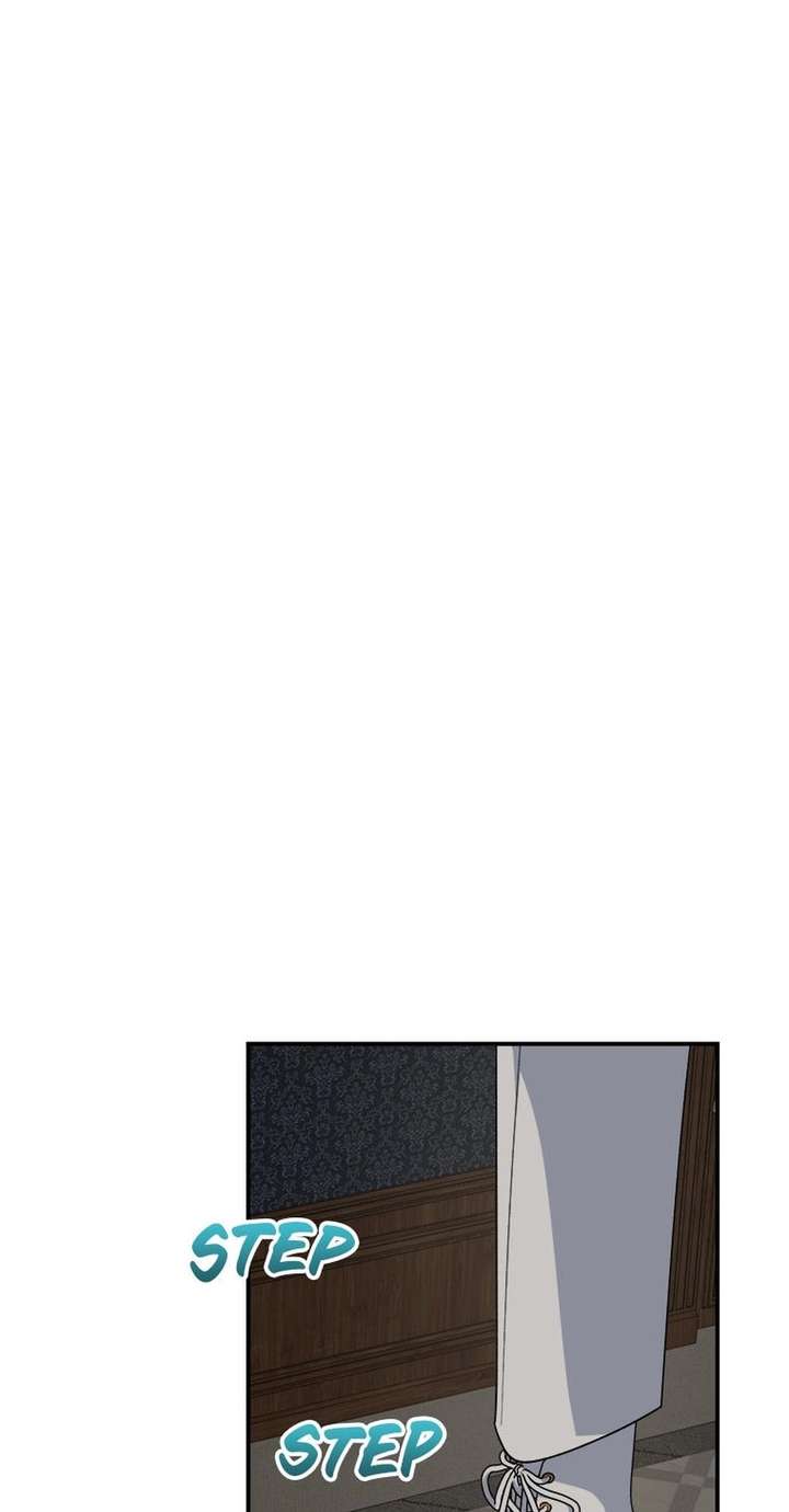 ch 57 44