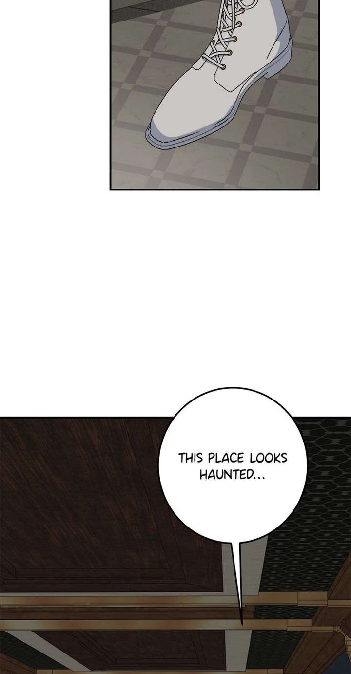 ch 57 45