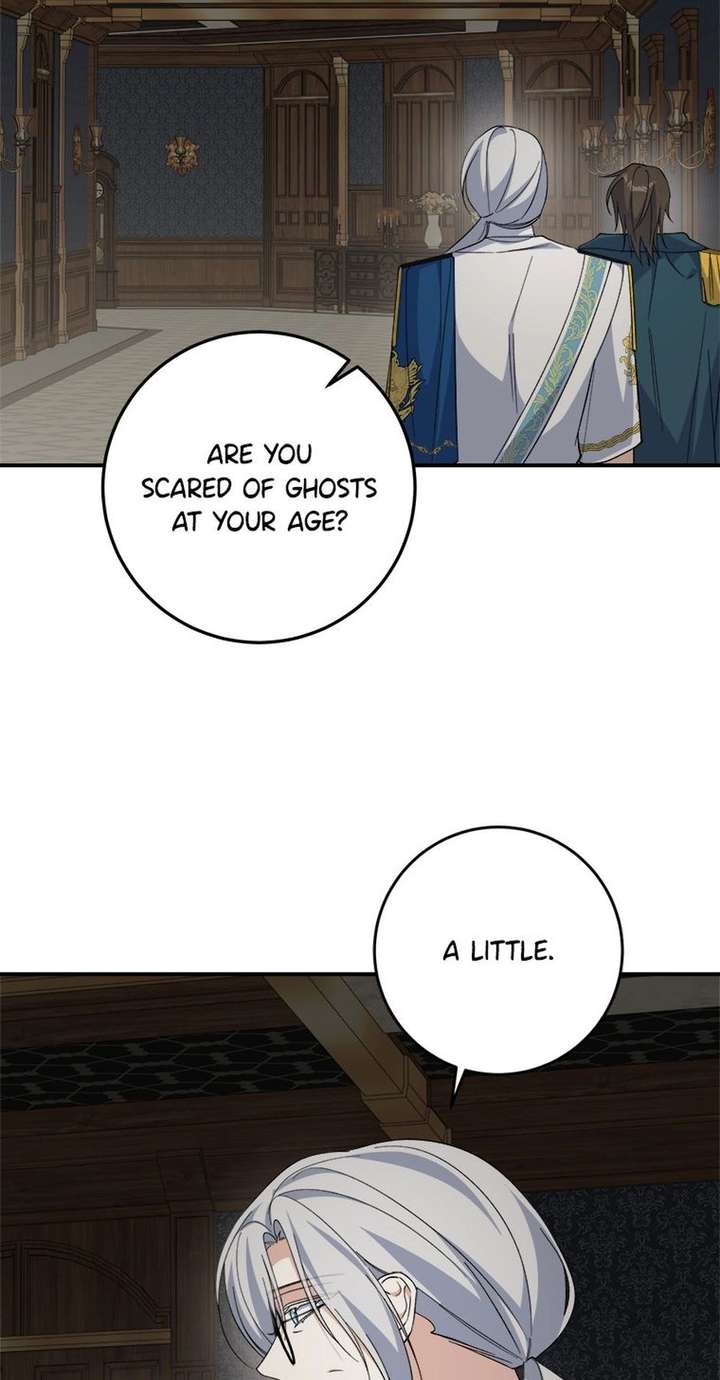 ch 57 46