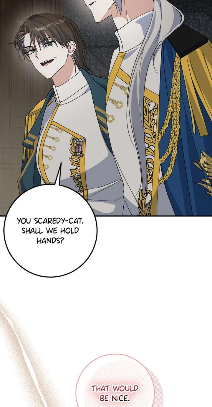 ch 57 47