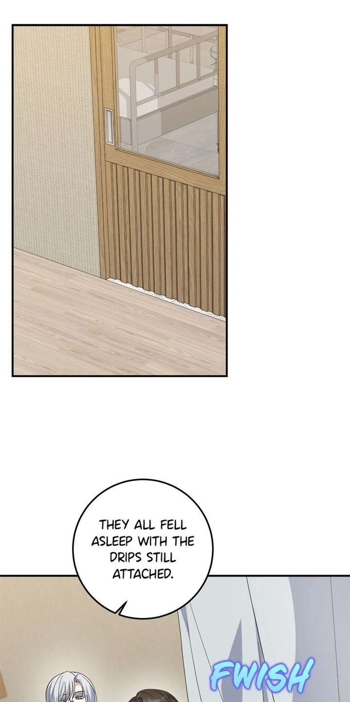 ch 57 49