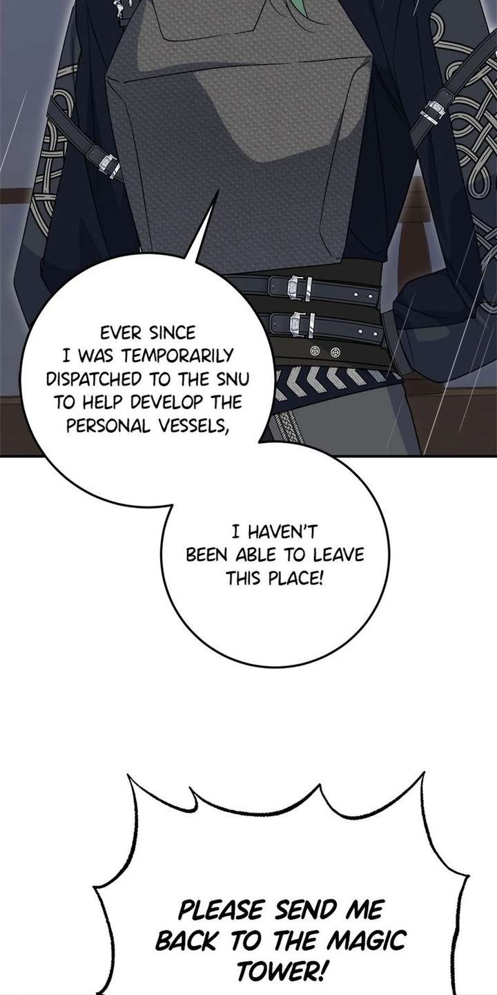 ch 57 5