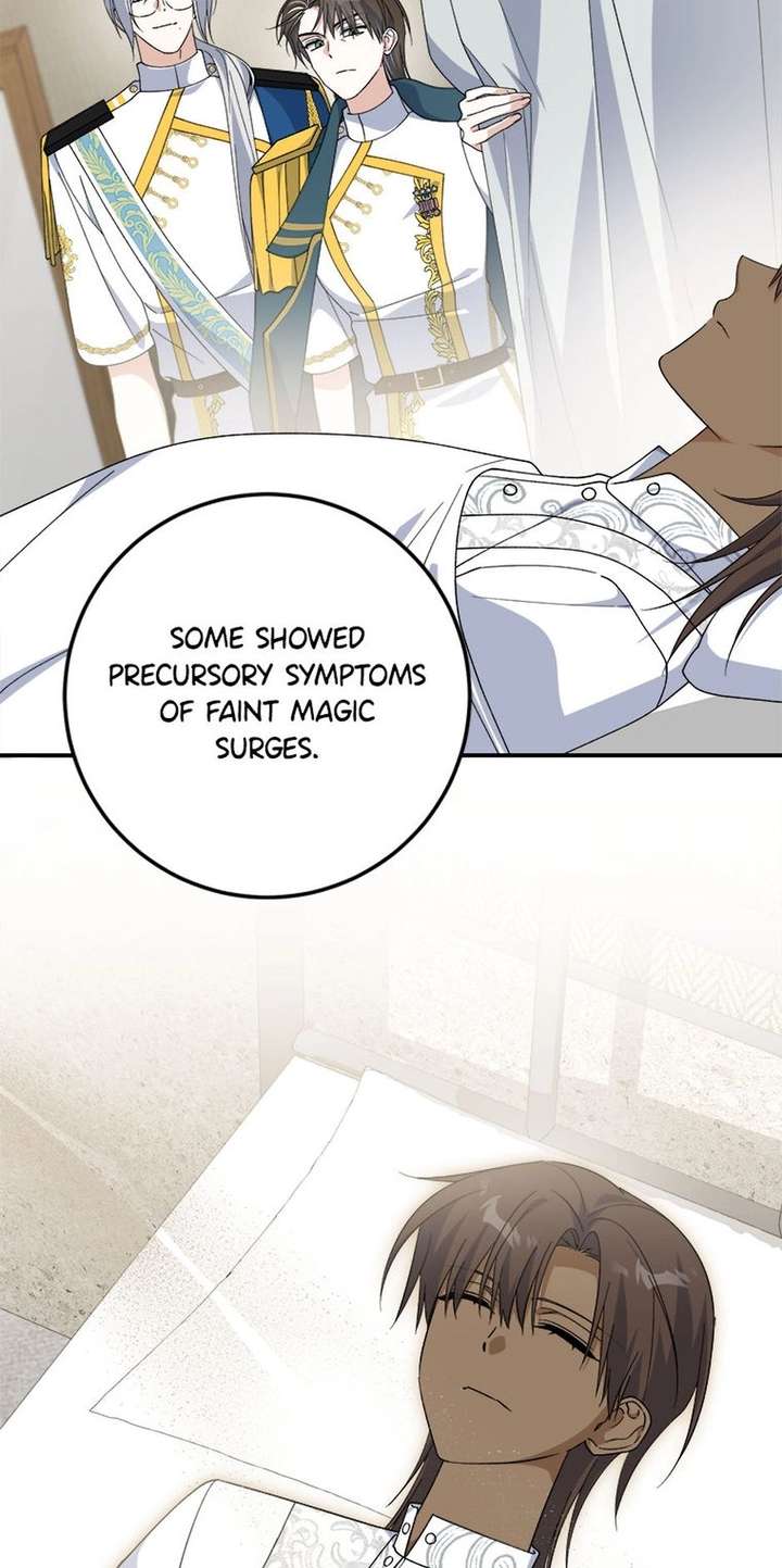 ch 57 50