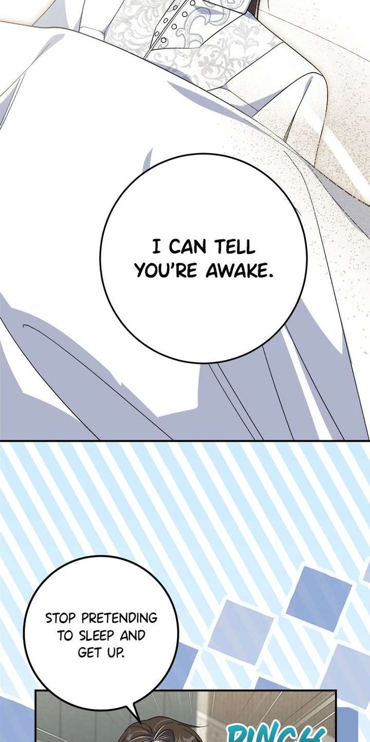 ch 57 51