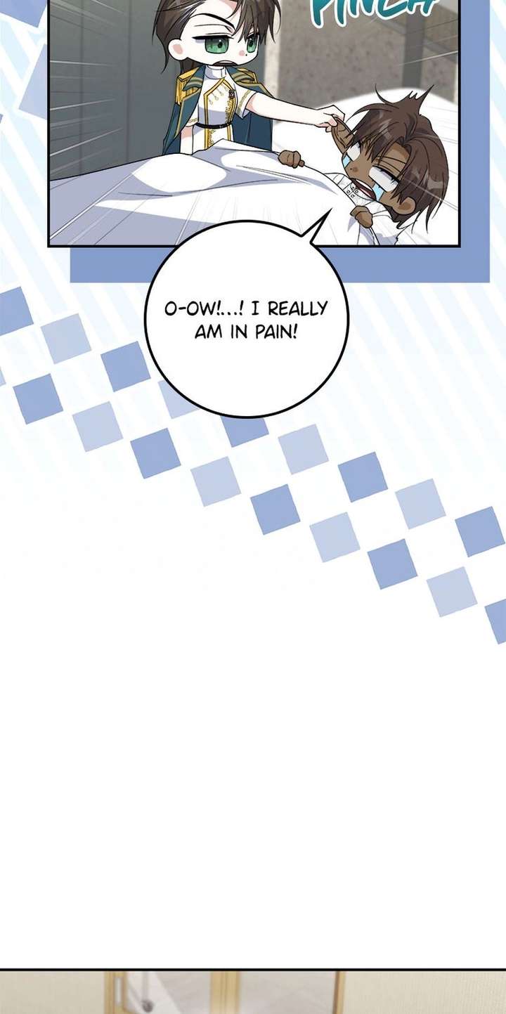 ch 57 52