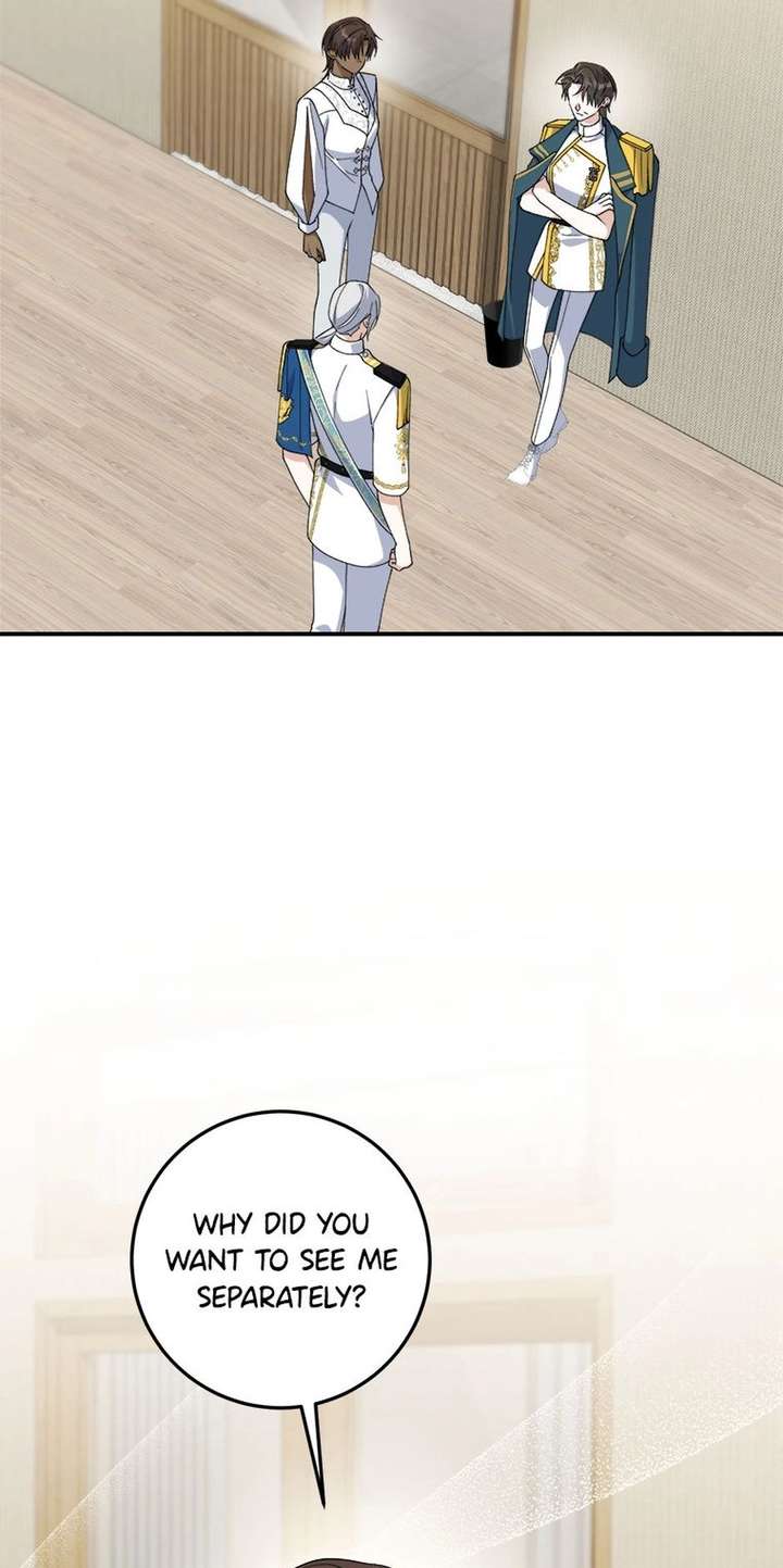 ch 57 53