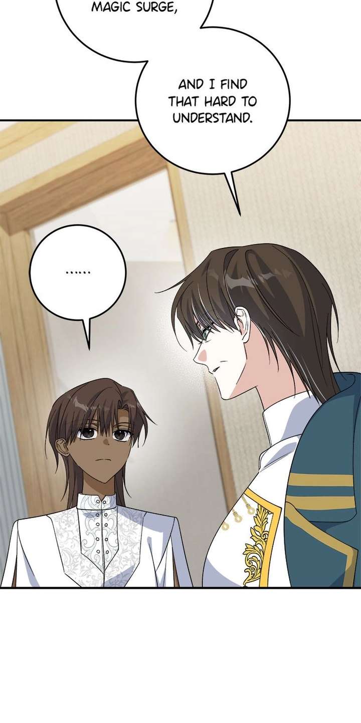 ch 57 55