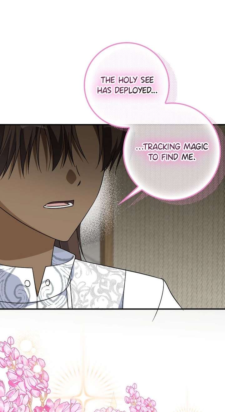 ch 57 56