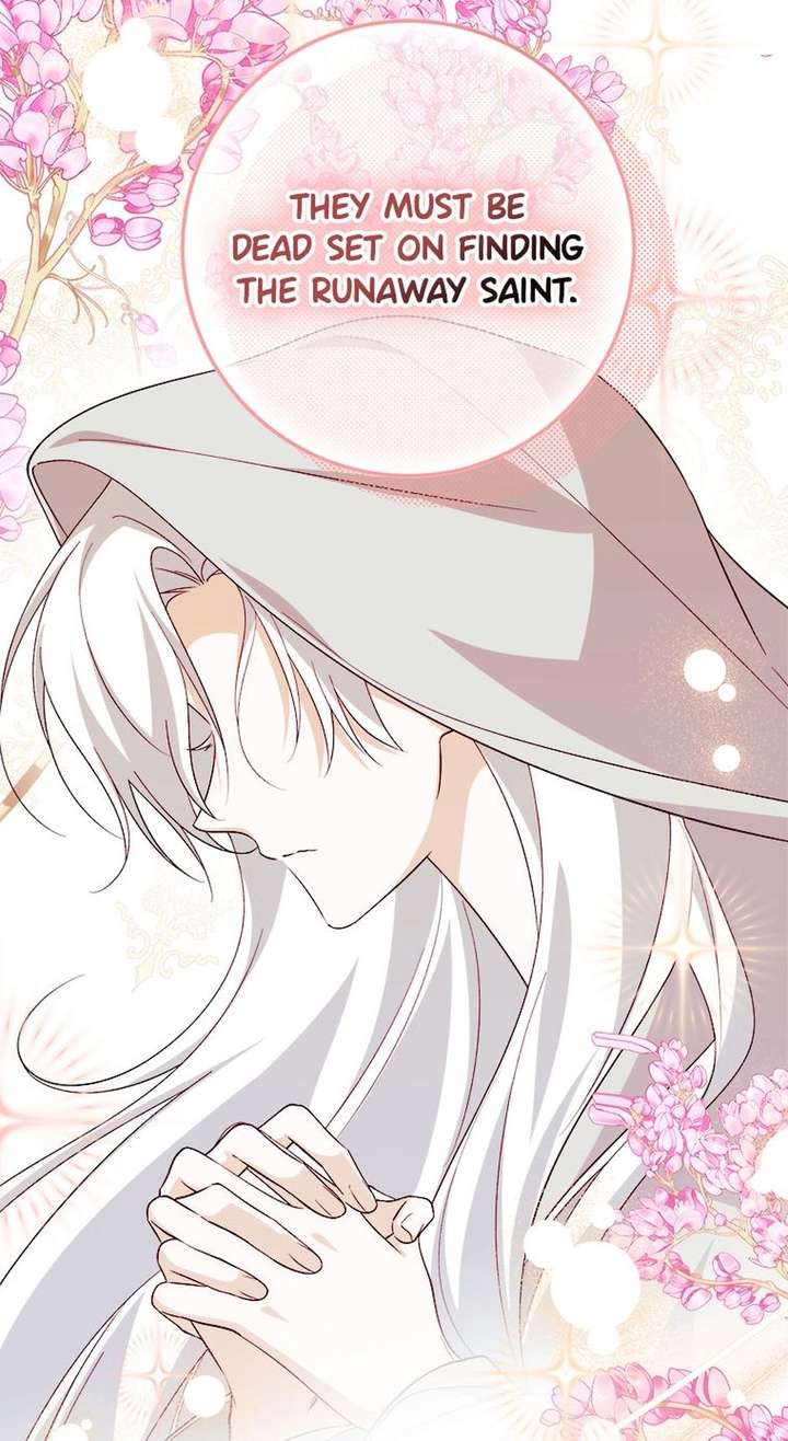 ch 57 57