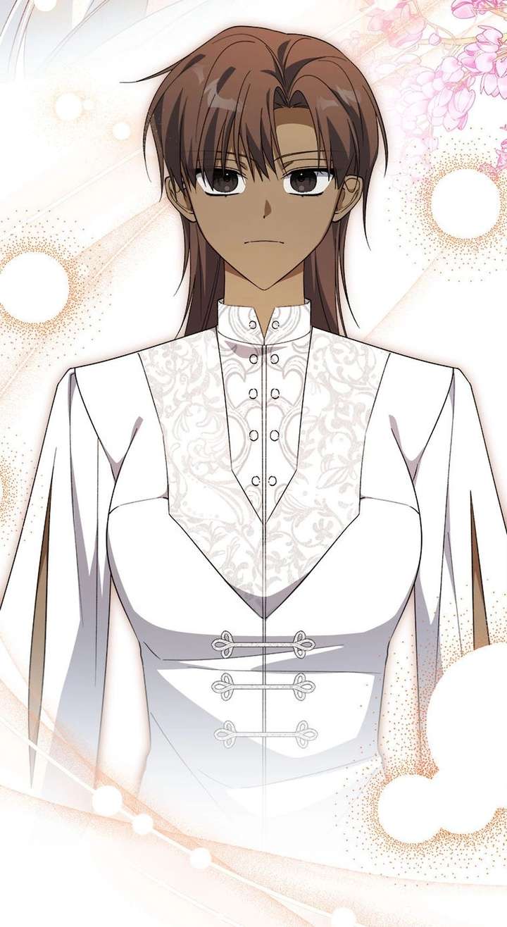 ch 57 58