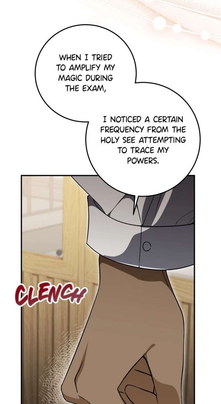 ch 57 59