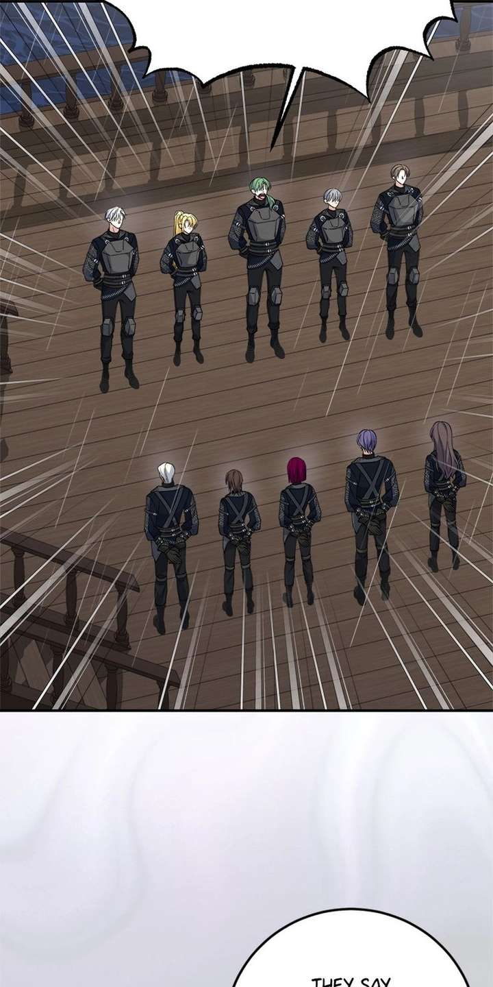 ch 57 6