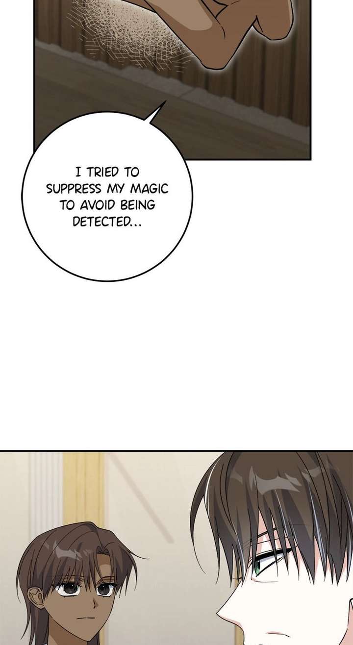 ch 57 60