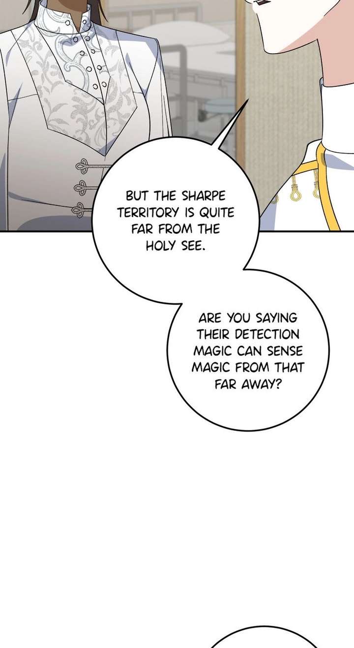 ch 57 61
