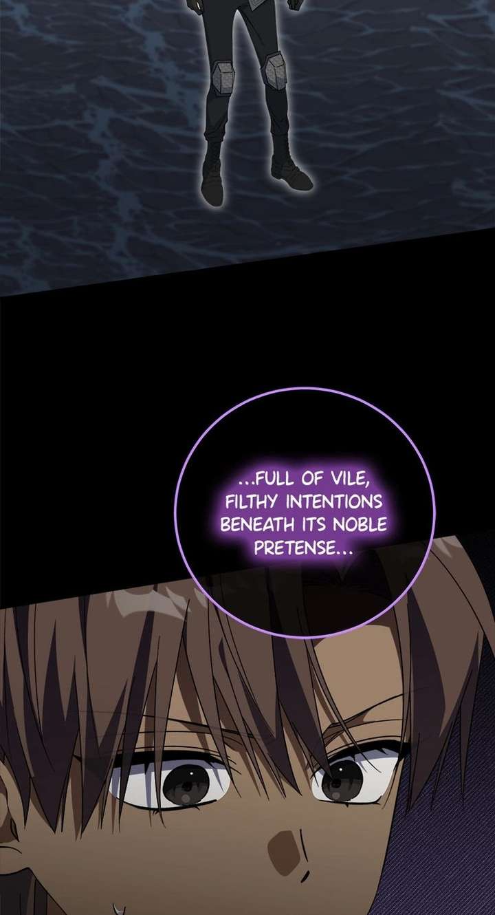 ch 57 64