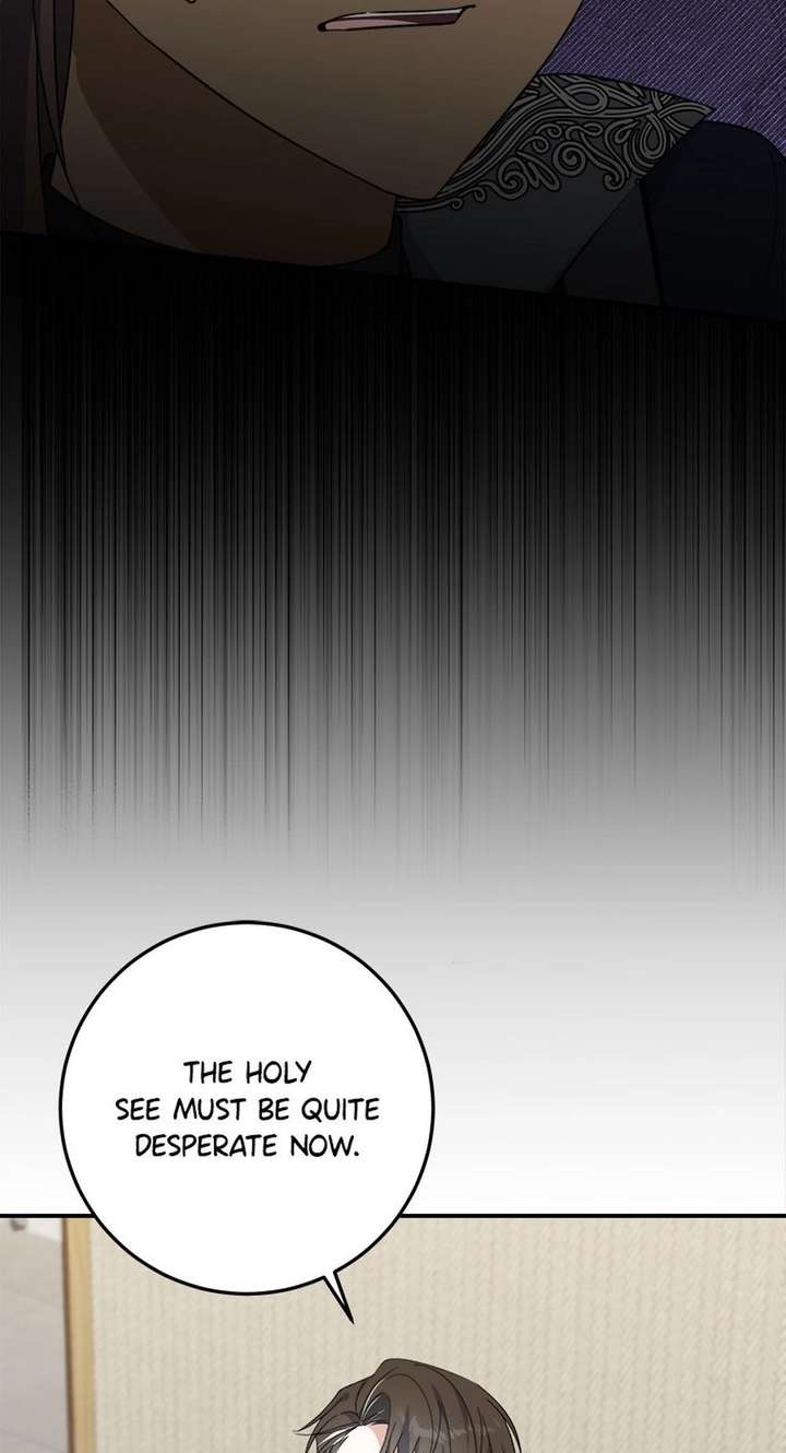 ch 57 65