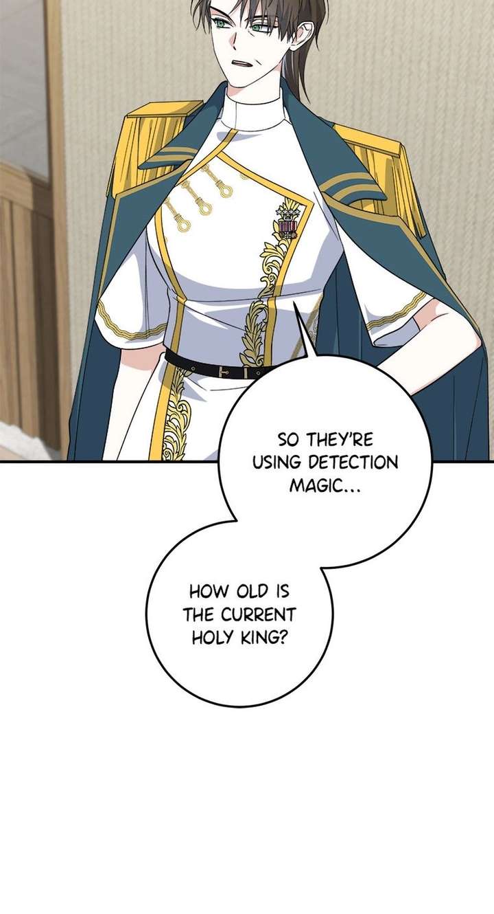 ch 57 66