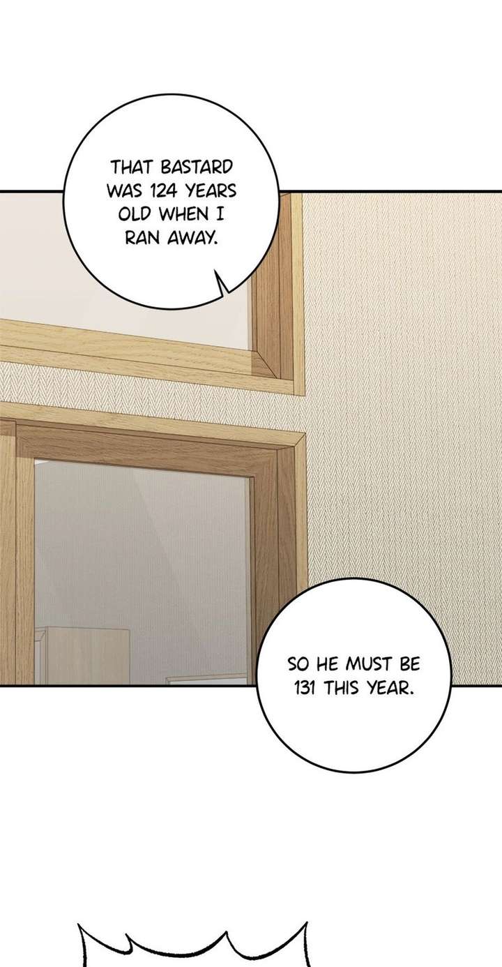 ch 57 67