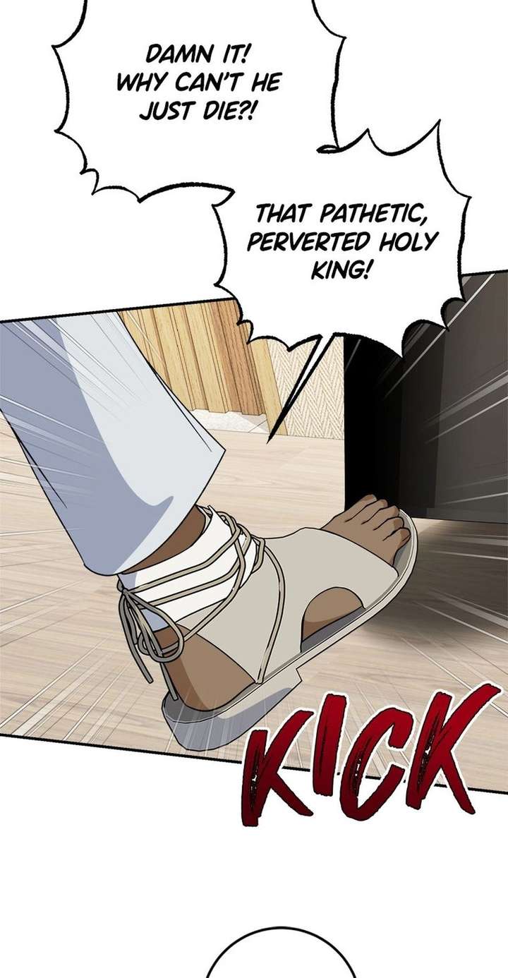 ch 57 68