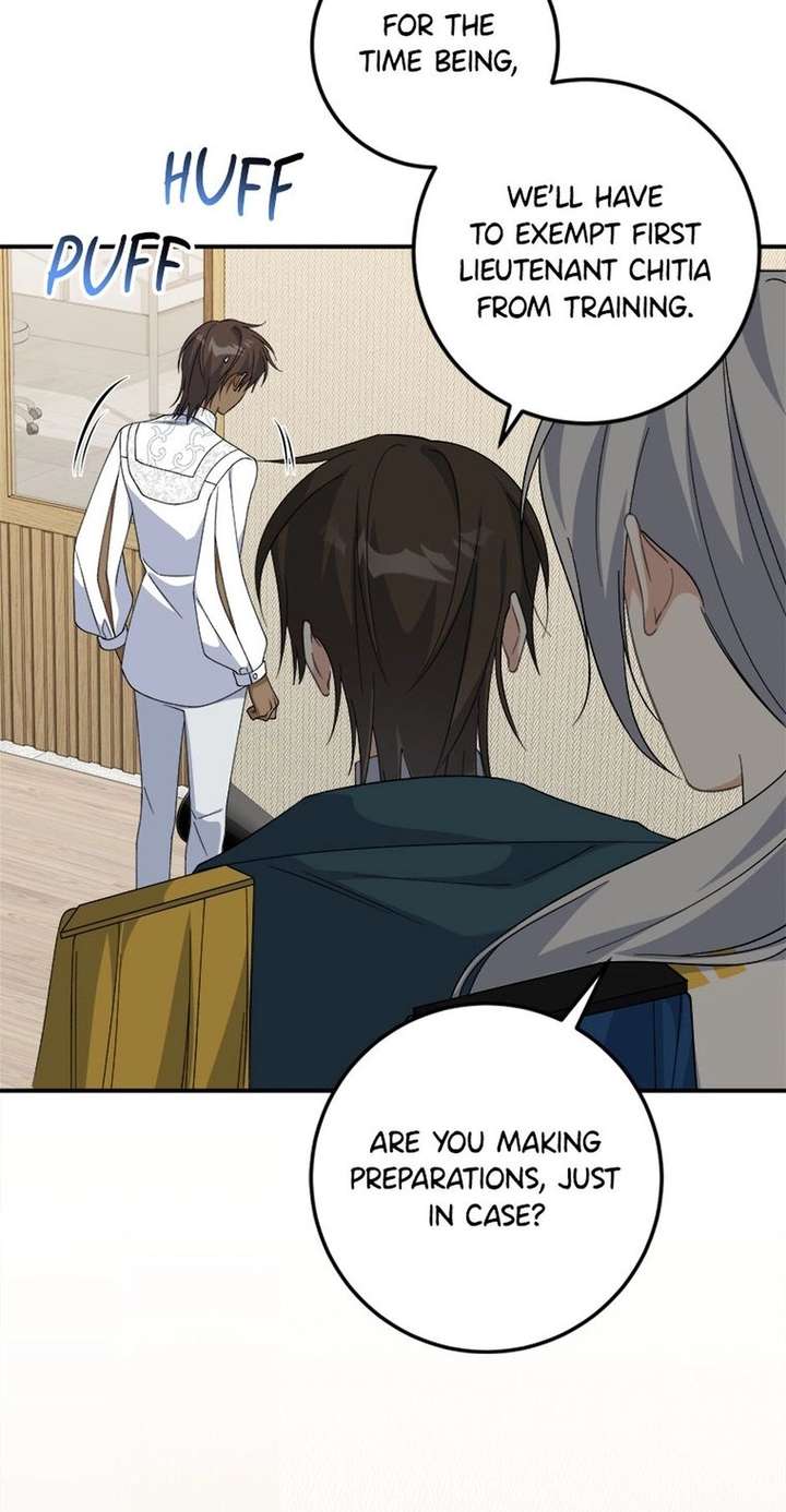 ch 57 69