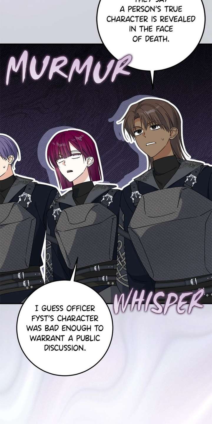 ch 57 7