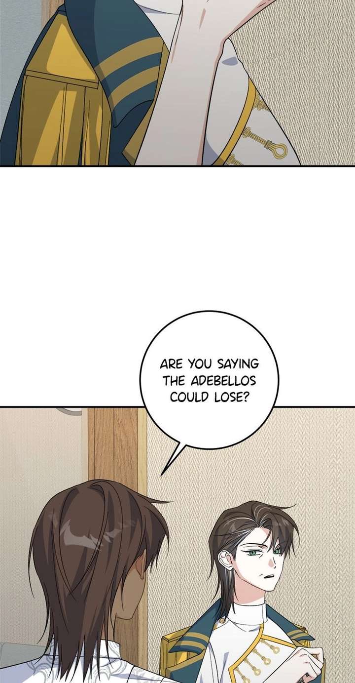 ch 57 71