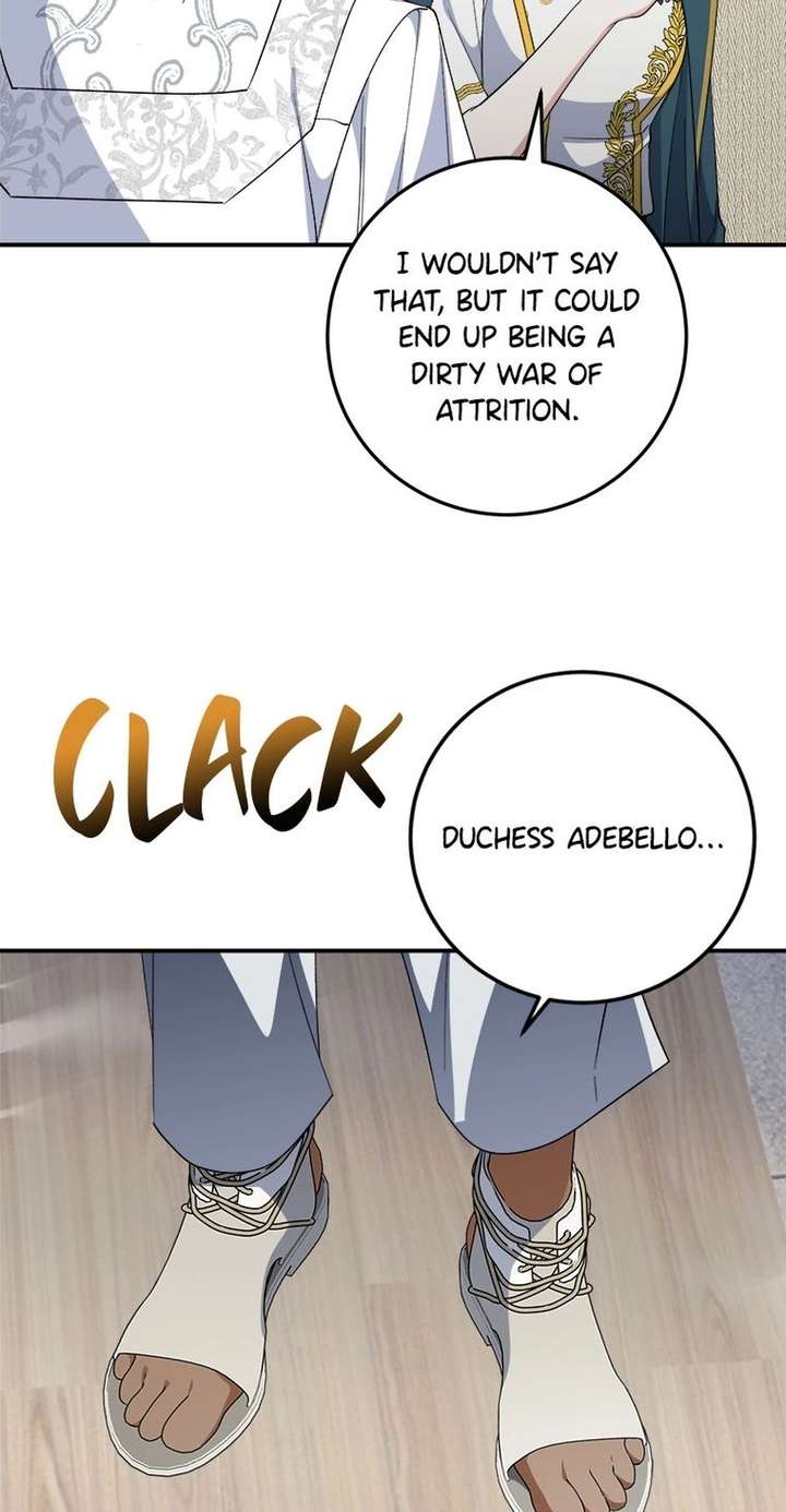 ch 57 72