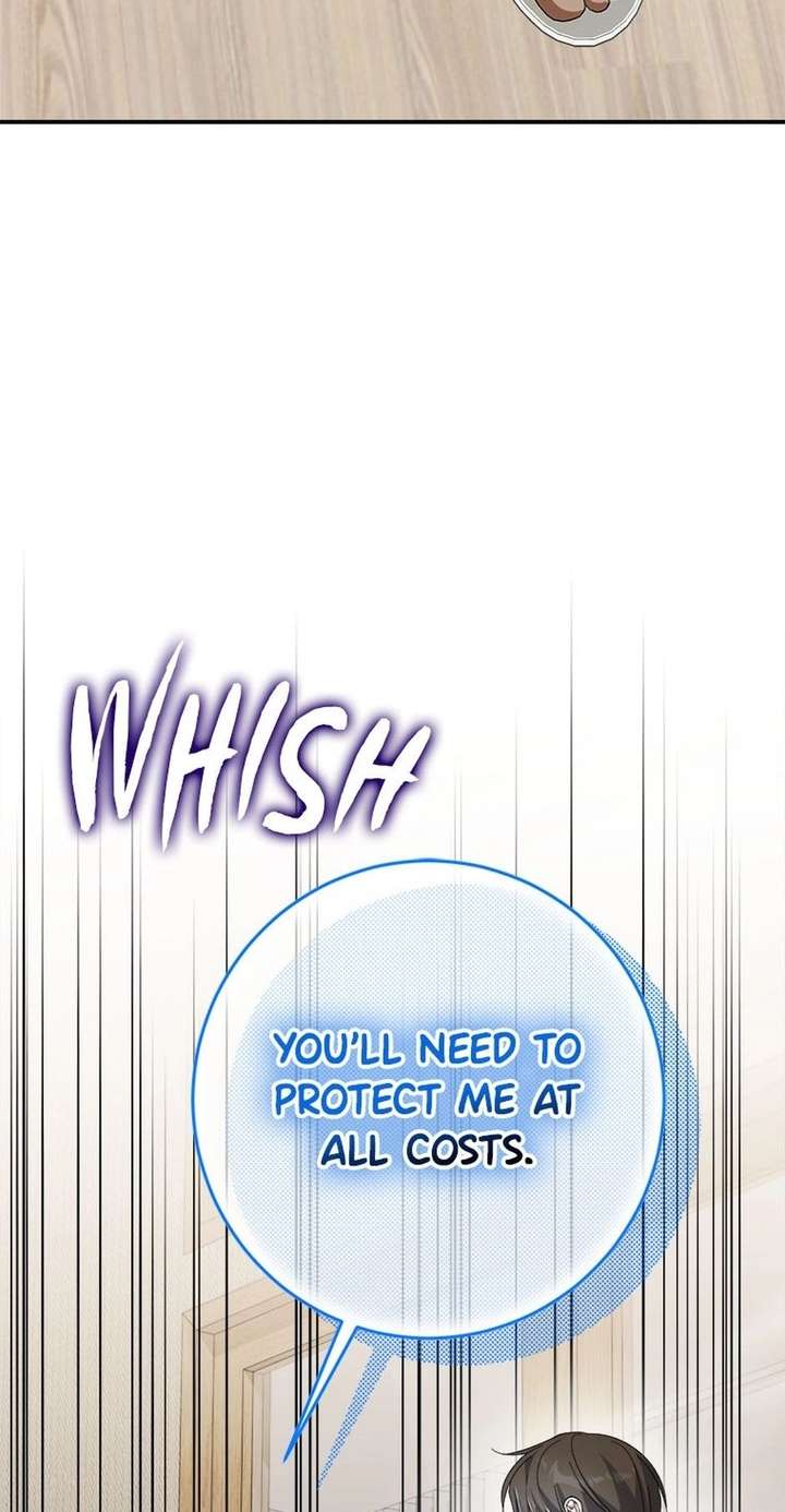 ch 57 73