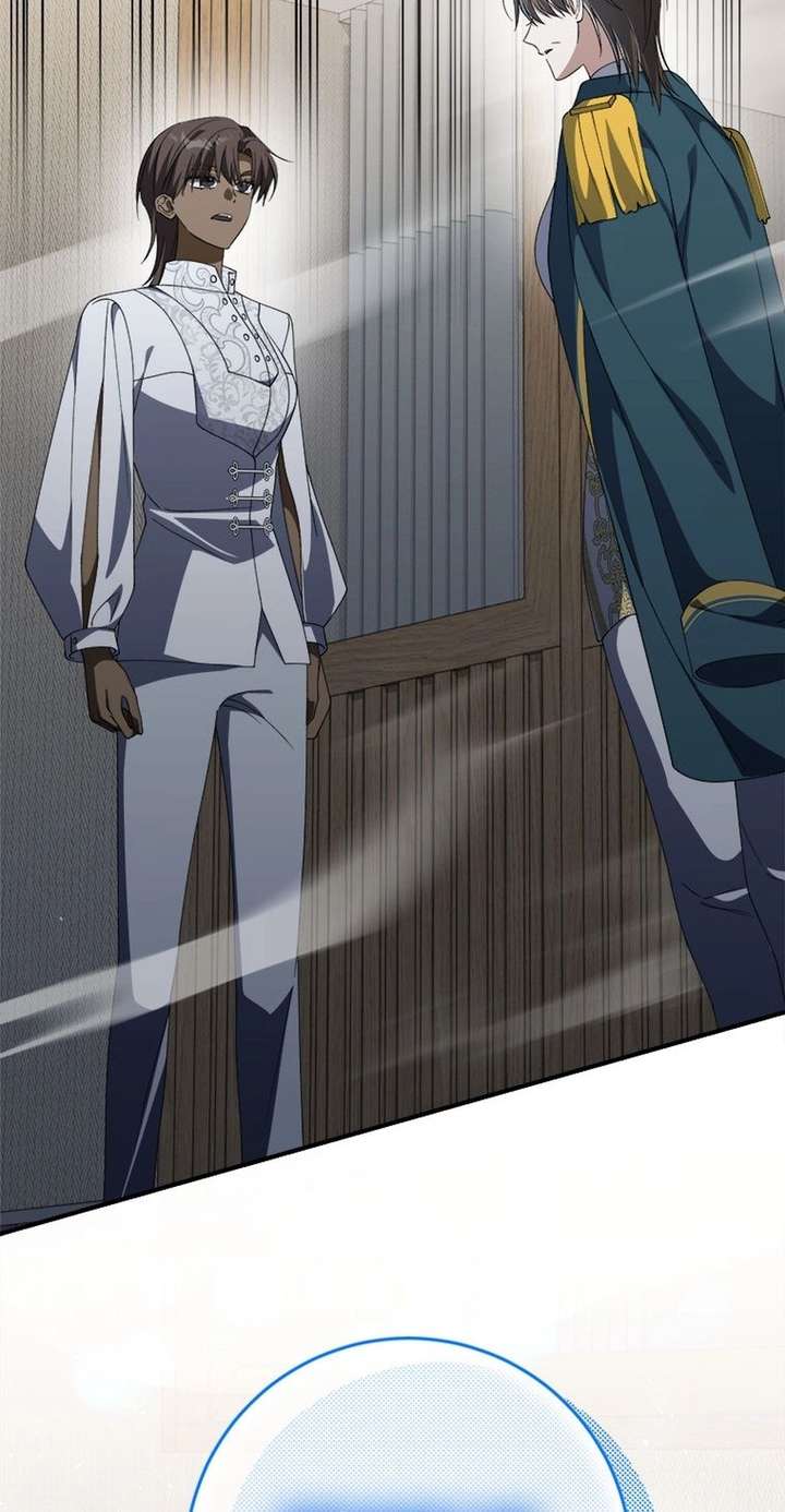 ch 57 74
