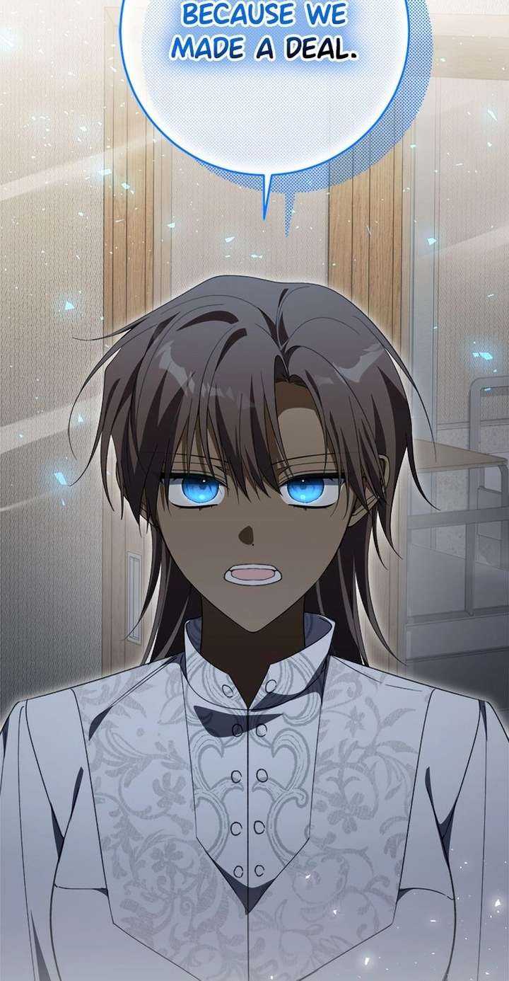 ch 57 75