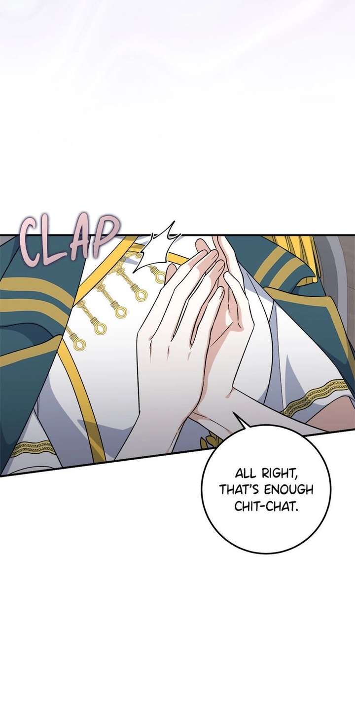 ch 57 8