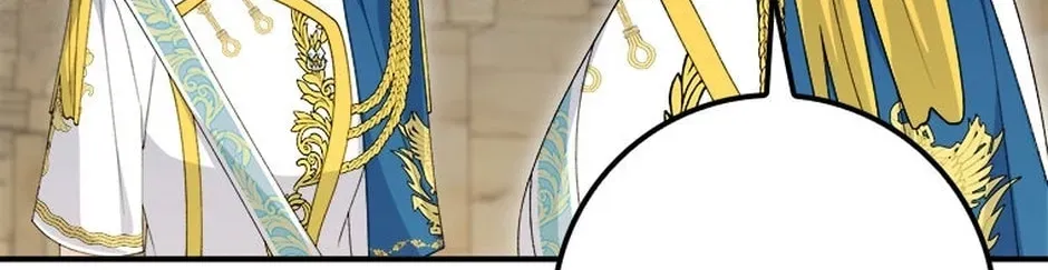 539d06b35439