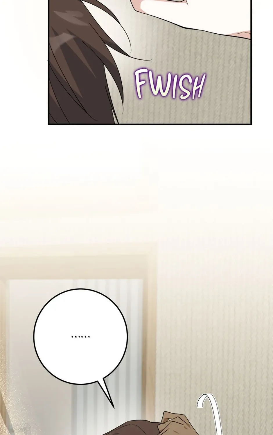 553781f381df