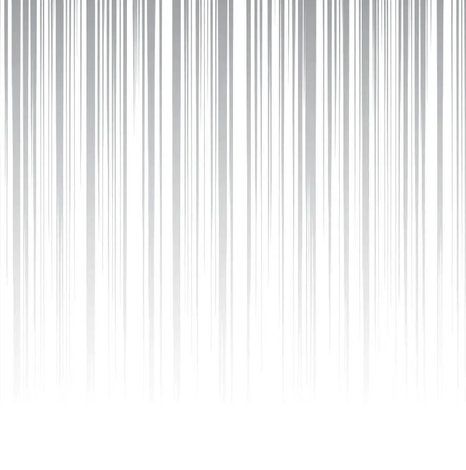 860c501198f3