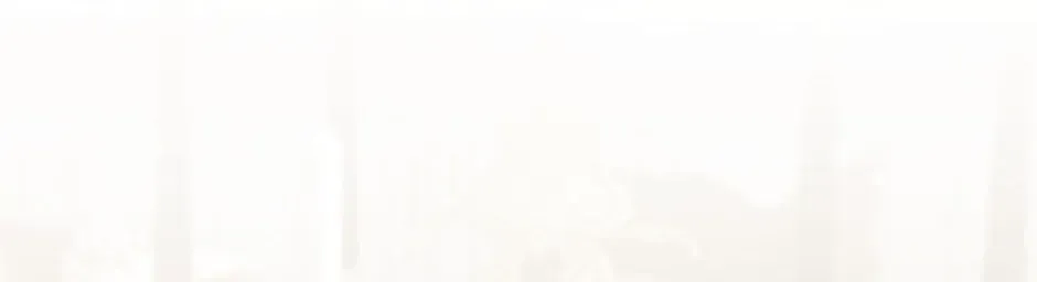 eb0d26da1c6b