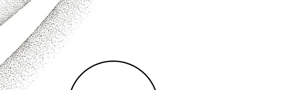 17c424bc39a4