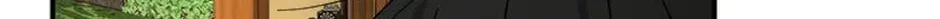 422506048787