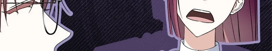 716eb882beb7
