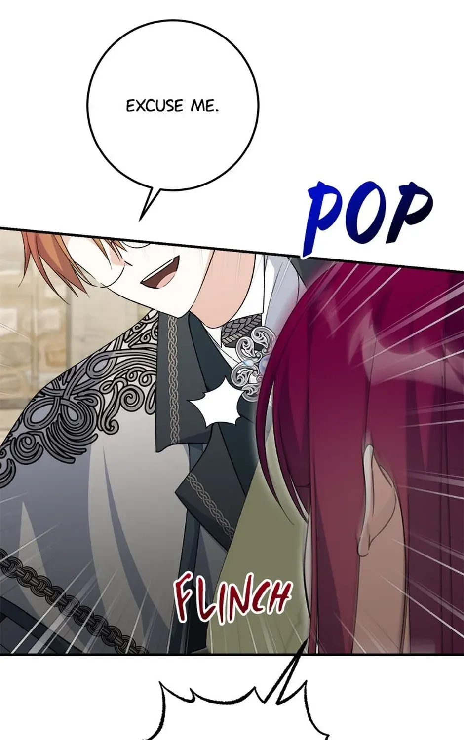784df2fa5f21