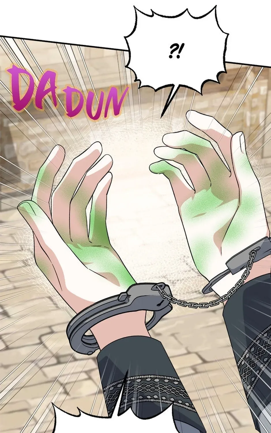 7d016df97461