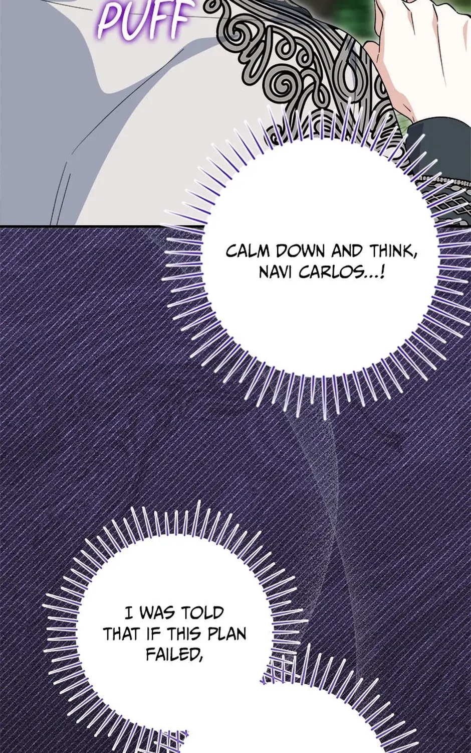 c998533b0656