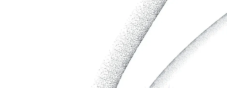 d160abe0e13c