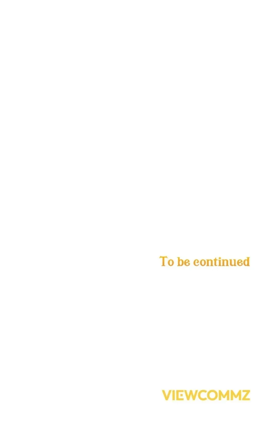 e57b0f4d31db