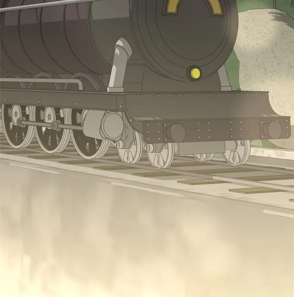 a197c2cfb3c6