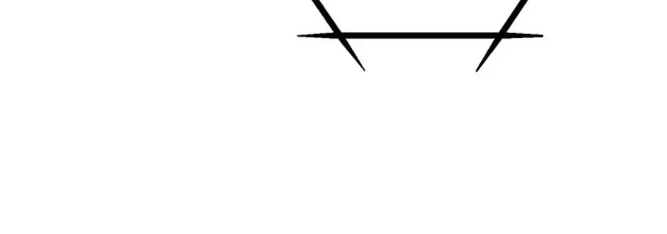 a2ad4296d35c